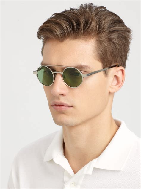 style eyes sunglasses for men